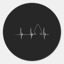 Recherche de shogun autocollants Amérique