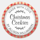 Recherche de damier rouge autocollants Pour tous