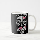 Recherche de enceinte tasses Coloré