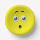 Recherche de emoji Dessin