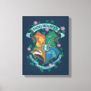 Recherche de école impressions sur toile Harry potter