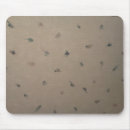 Recherche de pinceau tapis souris Motif
