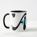 Recherche de humour toilette tasses Café