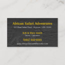 Recherche de éléphant cartes visite L'afrique