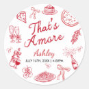 Recherche de enterrement autocollants Mariés