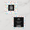 Recherche de escalade cartes visite Entraîneur