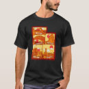 Recherche de zion tshirts Bryce
