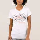Recherche de cultivateurs tshirts Pour elle