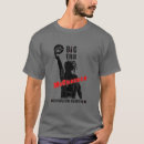 Recherche de retro bowling tshirts Mère