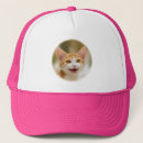 Recherche de meow casquettes Chaton