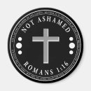 Recherche de religious magnets Church