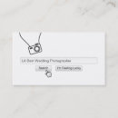 Recherche de internet photographie Moderne