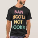 Recherche de censuré tshirts Pour lui