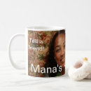 Recherche de mana tasses Café