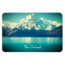 Recherche de nouvelle zelande magnets Île du sud