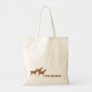 Recherche de chèvre sacs Emballages