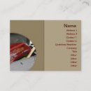 Recherche de boîte à outils cartes visite Remodelage