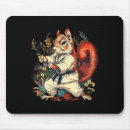 Recherche de le taekwondo tapis souris Ligne d'assistance
