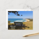 Recherche de sunshine cartes postales Australie