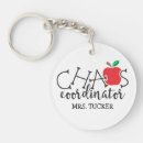 Recherche de apple porteclés Enseignant
