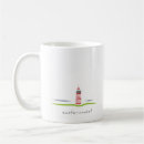 Recherche de phare principal tasses Côte