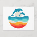 Recherche de baleine vintage posters Plage