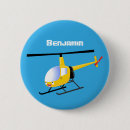 Recherche de chopper badges Hélicoptère