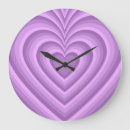 Recherche de motif hypnotique horloges Psychédélique