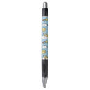 Recherche de ciel de kawaii bureau fournitures Nuages