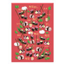 Recherche de dessin poisson rouge posters Japon