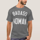 Recherche de amant lapin tshirts Petits pains