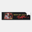 Recherche de manquez moi encore Buisson