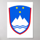 Recherche de slovenia posters Slovenija