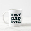 Recherche de mon précieux tasses Pour lui