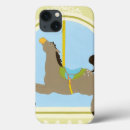 Recherche de tours ipad coques Enfants