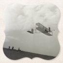Recherche de aéronautique dessous de verres Vol