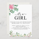 Recherche de écolière cartes postales Mignon