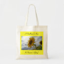 Recherche de le baiser sacs Embrasser