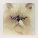 Recherche de perse puzzles Animal