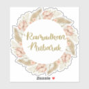 Recherche de ramadan mubarak autocollants Kareem