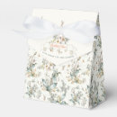 Recherche de lapin ballotins Fille