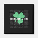 Recherche de st patrick magnets Saint