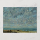 Recherche de gustave courbet posters Saisonnier