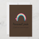 Recherche de chat kawaii invitations Toute personne