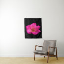 Recherche de pens art Rose
