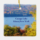 Recherche de lacs ornements Eau
