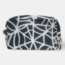 Recherche de web sacs Pour elle