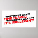 Recherche de déplacer posters Drôle