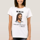 Recherche de funny jesus Humor