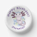 Recherche de adorable bols Animal